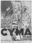 Cyma 1929 89.jpg